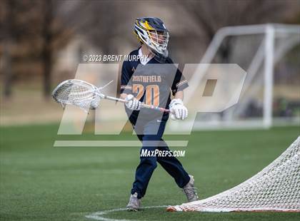 Thumbnail 1 in Northfield @ Holy Family photogallery.