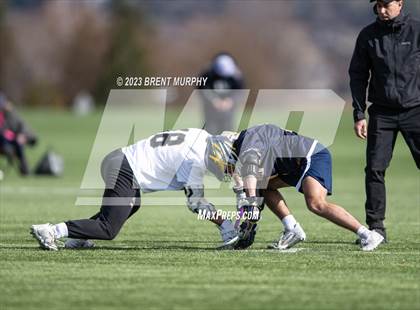 Thumbnail 2 in Northfield @ Holy Family photogallery.