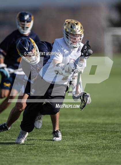 Thumbnail 1 in Northfield @ Holy Family photogallery.