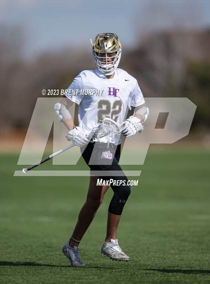 Thumbnail 1 in Northfield @ Holy Family photogallery.