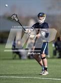 Photo from the gallery "Northfield @ Holy Family"