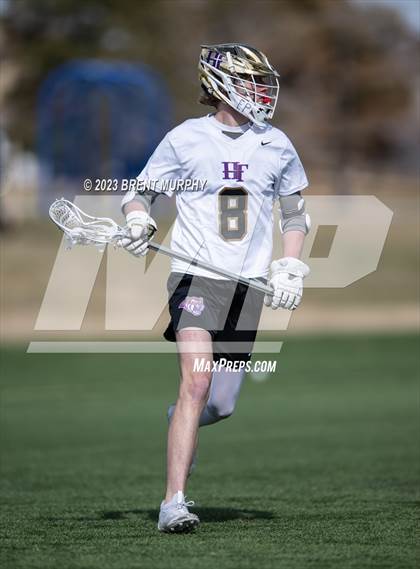 Thumbnail 1 in Northfield @ Holy Family photogallery.