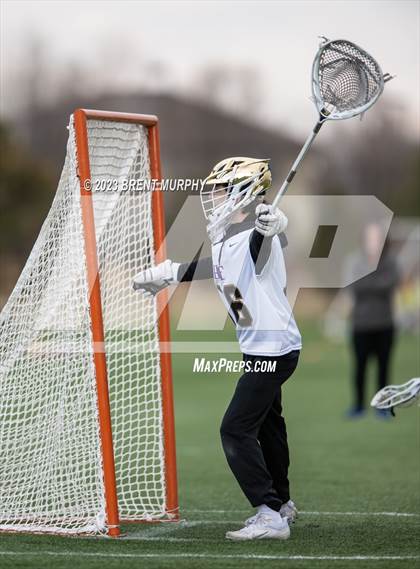 Thumbnail 3 in Northfield @ Holy Family photogallery.