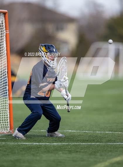 Thumbnail 2 in Northfield @ Holy Family photogallery.