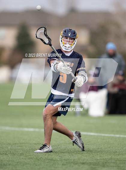 Thumbnail 1 in Northfield @ Holy Family photogallery.