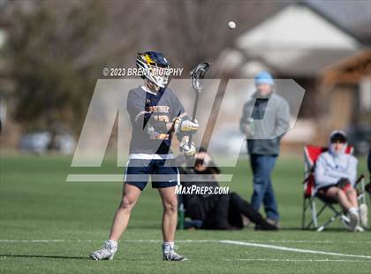 Thumbnail 3 in Northfield @ Holy Family photogallery.