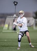 Photo from the gallery "Northfield @ Holy Family"