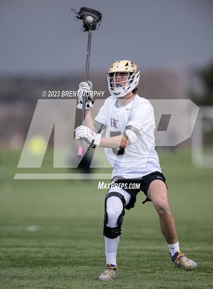 Thumbnail 1 in Northfield @ Holy Family photogallery.