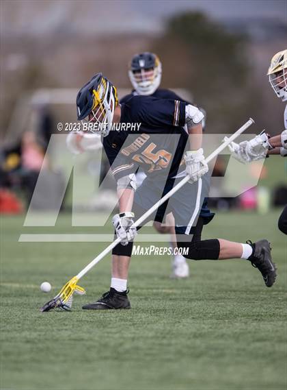 Thumbnail 2 in Northfield @ Holy Family photogallery.