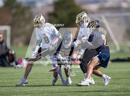 Thumbnail 2 in Northfield @ Holy Family photogallery.