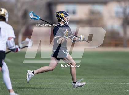 Thumbnail 2 in Northfield @ Holy Family photogallery.