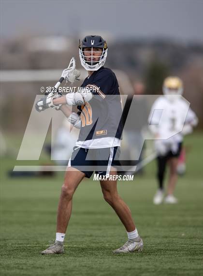 Thumbnail 2 in Northfield @ Holy Family photogallery.