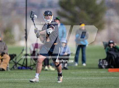 Thumbnail 1 in Northfield @ Holy Family photogallery.