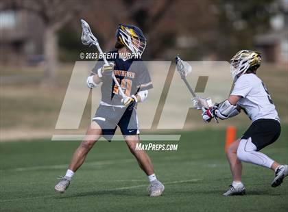 Thumbnail 2 in Northfield @ Holy Family photogallery.