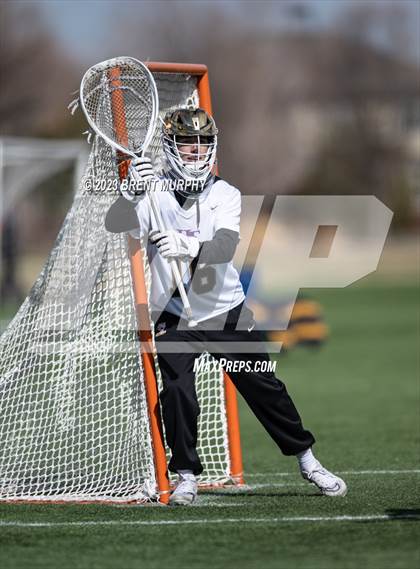 Thumbnail 2 in Northfield @ Holy Family photogallery.