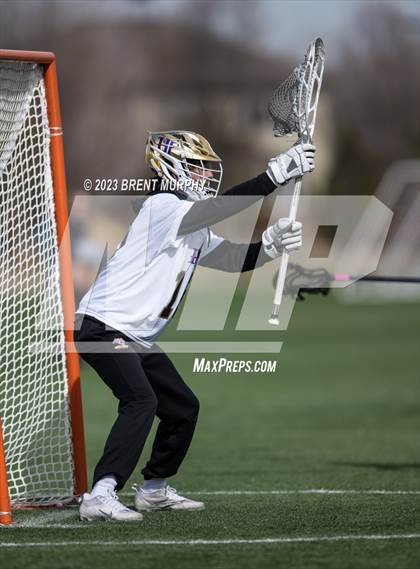 Thumbnail 2 in Northfield @ Holy Family photogallery.