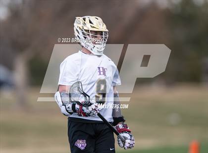 Thumbnail 2 in Northfield @ Holy Family photogallery.