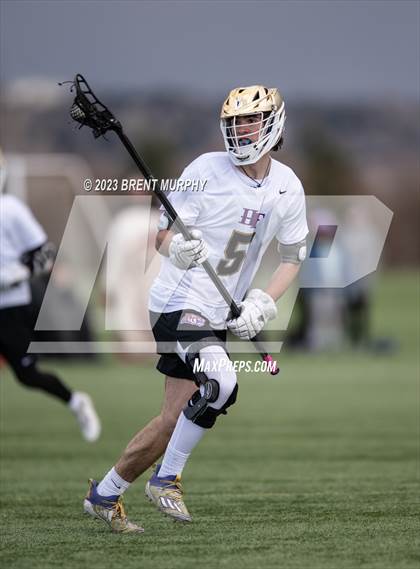 Thumbnail 3 in Northfield @ Holy Family photogallery.