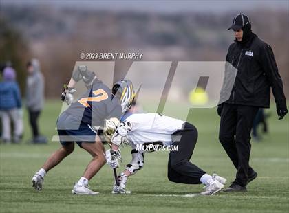 Thumbnail 1 in Northfield @ Holy Family photogallery.