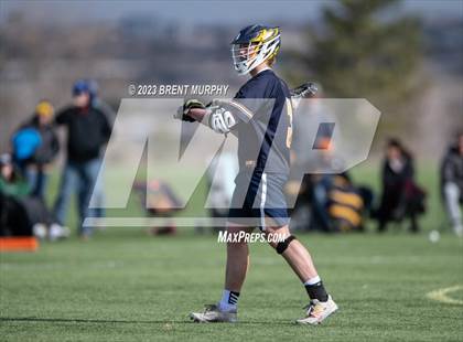 Thumbnail 1 in Northfield @ Holy Family photogallery.