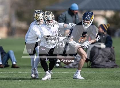 Thumbnail 1 in Northfield @ Holy Family photogallery.