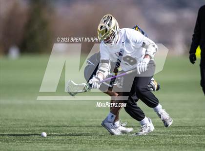 Thumbnail 3 in Northfield @ Holy Family photogallery.