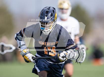 Thumbnail 2 in Northfield @ Holy Family photogallery.