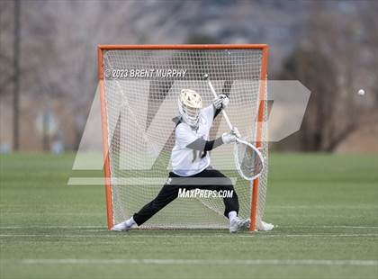 Thumbnail 1 in Northfield @ Holy Family photogallery.