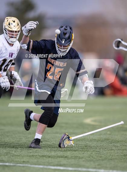 Thumbnail 1 in Northfield @ Holy Family photogallery.