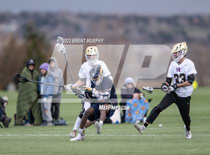 Thumbnail 2 in Northfield @ Holy Family photogallery.