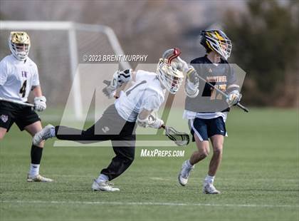 Thumbnail 3 in Northfield @ Holy Family photogallery.