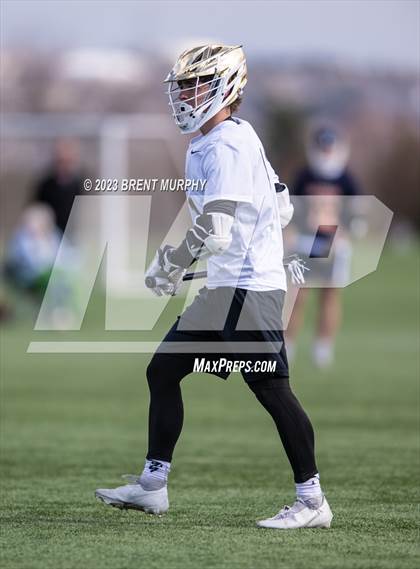 Thumbnail 2 in Northfield @ Holy Family photogallery.