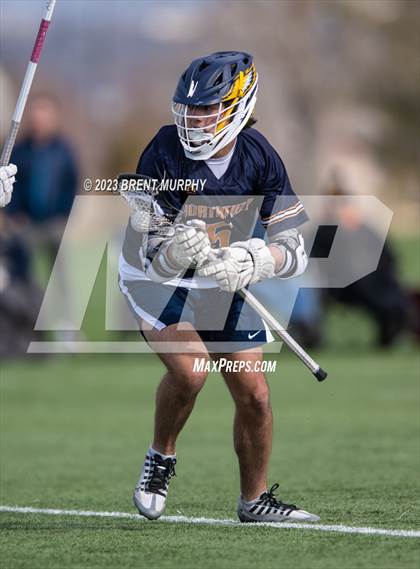 Thumbnail 2 in Northfield @ Holy Family photogallery.