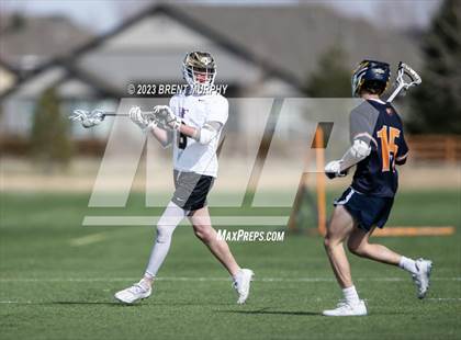 Thumbnail 3 in Northfield @ Holy Family photogallery.