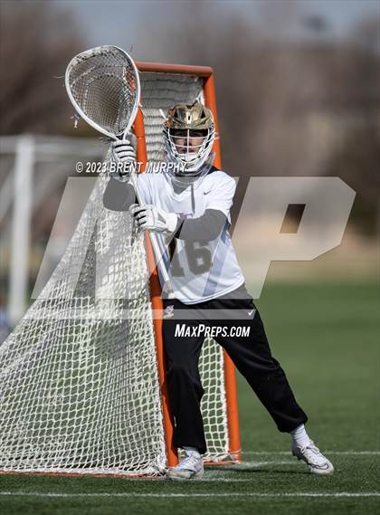 Thumbnail 1 in Northfield @ Holy Family photogallery.