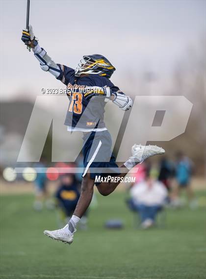 Thumbnail 2 in Northfield @ Holy Family photogallery.