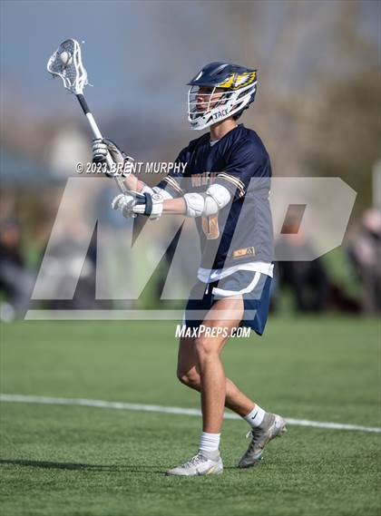 Thumbnail 2 in Northfield @ Holy Family photogallery.