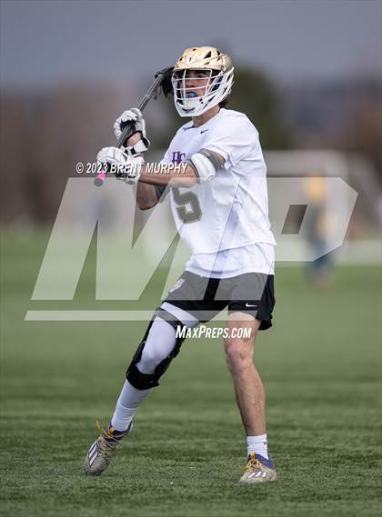 Thumbnail 2 in Northfield @ Holy Family photogallery.