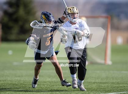 Thumbnail 2 in Northfield @ Holy Family photogallery.