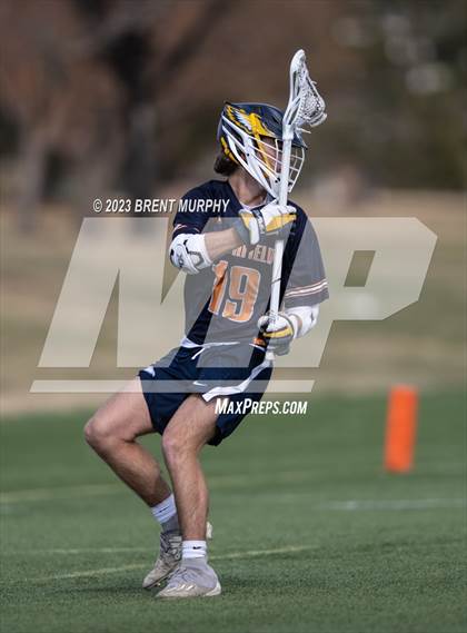 Thumbnail 1 in Northfield @ Holy Family photogallery.