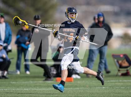 Thumbnail 2 in Northfield @ Holy Family photogallery.