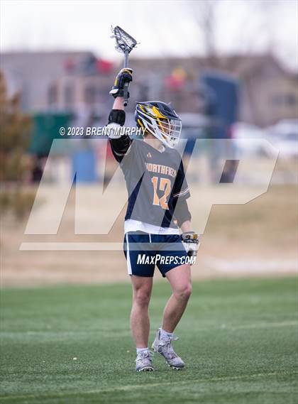 Thumbnail 3 in Northfield @ Holy Family photogallery.