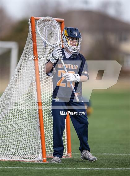 Thumbnail 3 in Northfield @ Holy Family photogallery.