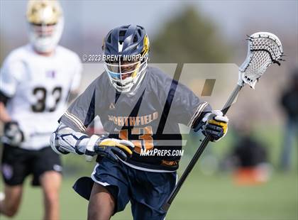 Thumbnail 1 in Northfield @ Holy Family photogallery.