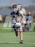 Photo from the gallery "Northfield @ Holy Family"