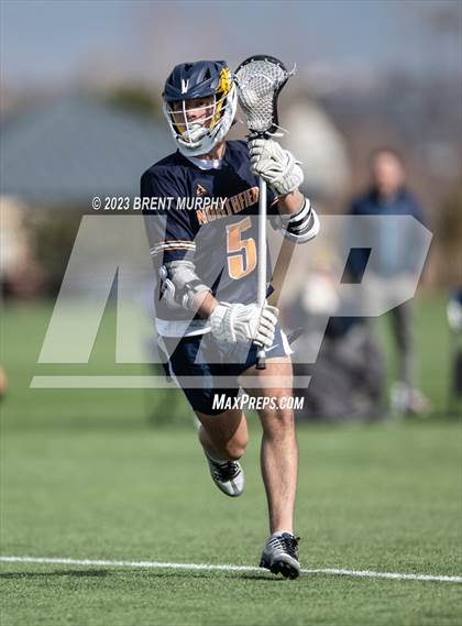 Thumbnail 2 in Northfield @ Holy Family photogallery.