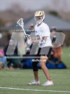 Photo from the gallery "Northfield @ Holy Family"