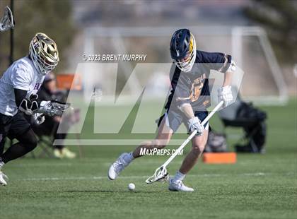 Thumbnail 3 in Northfield @ Holy Family photogallery.