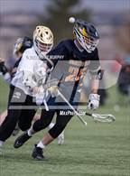 Photo from the gallery "Northfield @ Holy Family"