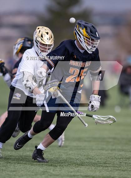 Thumbnail 2 in Northfield @ Holy Family photogallery.